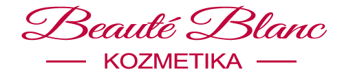 beaute_logo